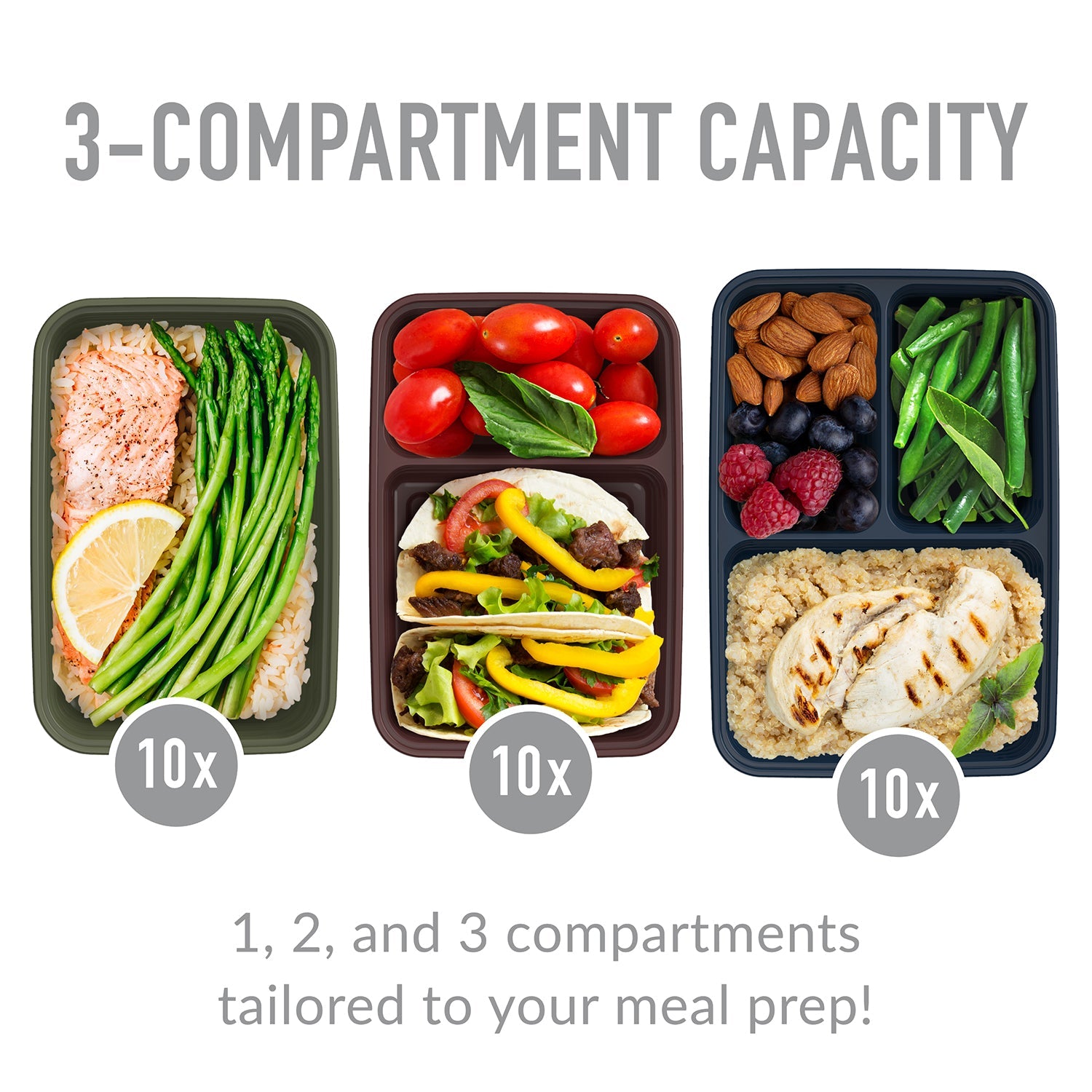 bentgo-prep-deluxe-bag-and-60-piece-meal-prep-container-set-m5 BGPRBDL3-NBR_6.jpg