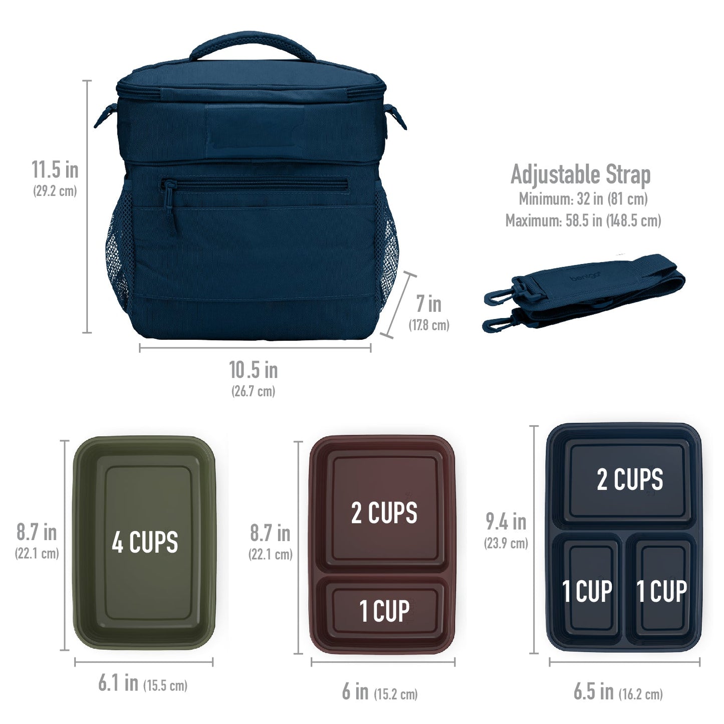 bentgo-prep-deluxe-bag-and-60-piece-meal-prep-container-set-m5 BGPRBDL3-NBR_7_cbe67652-4310-4441-99e9-ede7496b7ac1.jpg