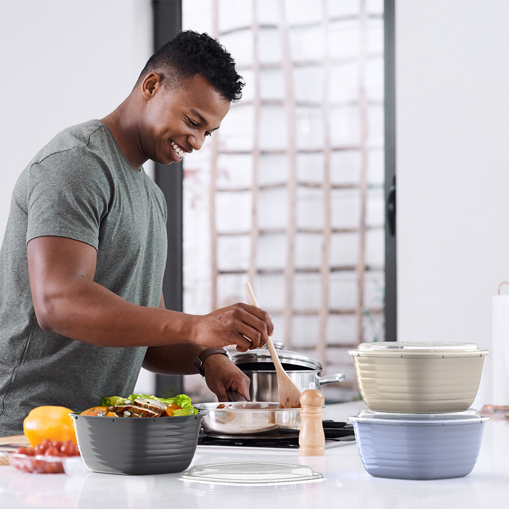 bentgo-prep-1-compartment-bowls-20-piece-h2 BGPRBL-CH_4.jpg