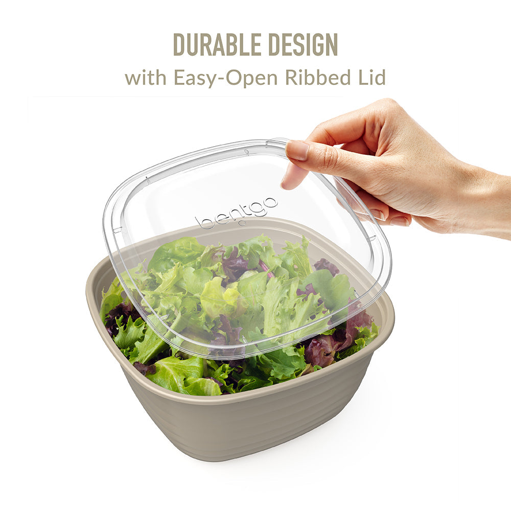 bentgo-prep-1-compartment-bowls-20-piece-h2 BGPRBL-CH_5.jpg