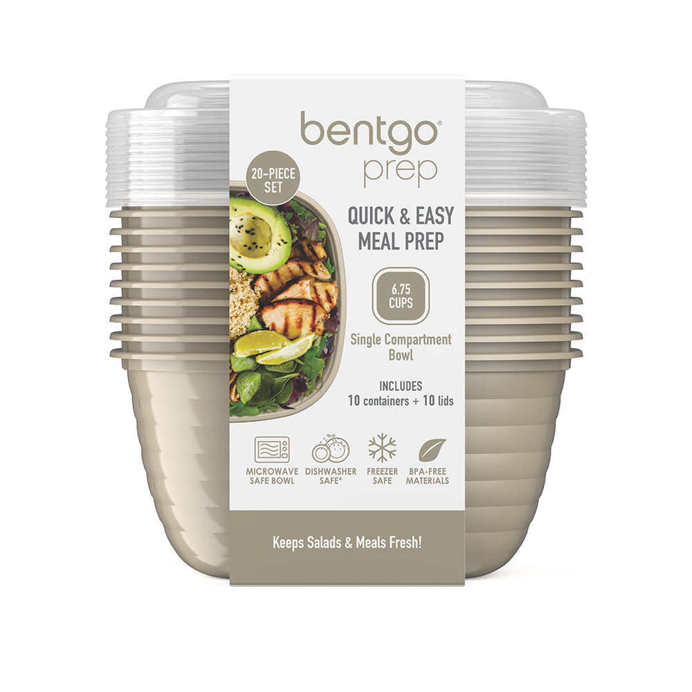 bentgo-prep-1-compartment-bowls-20-piece-h2 BGPRBL-CH_8.jpg