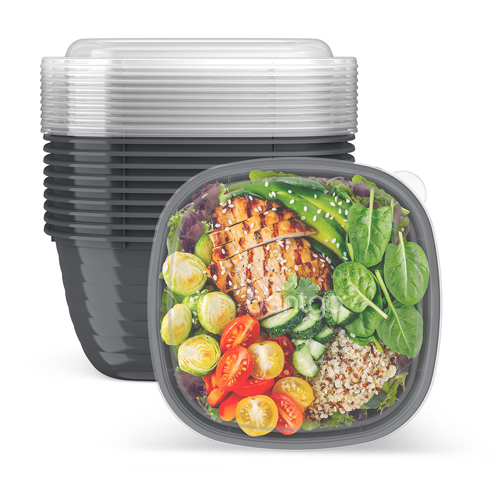 bentgo-prep-1-compartment-bowls-20-piece-h2 BGPRBL-GR_1be2ee7f-e736-48c0-9d3f-72e49aca9109.jpg
