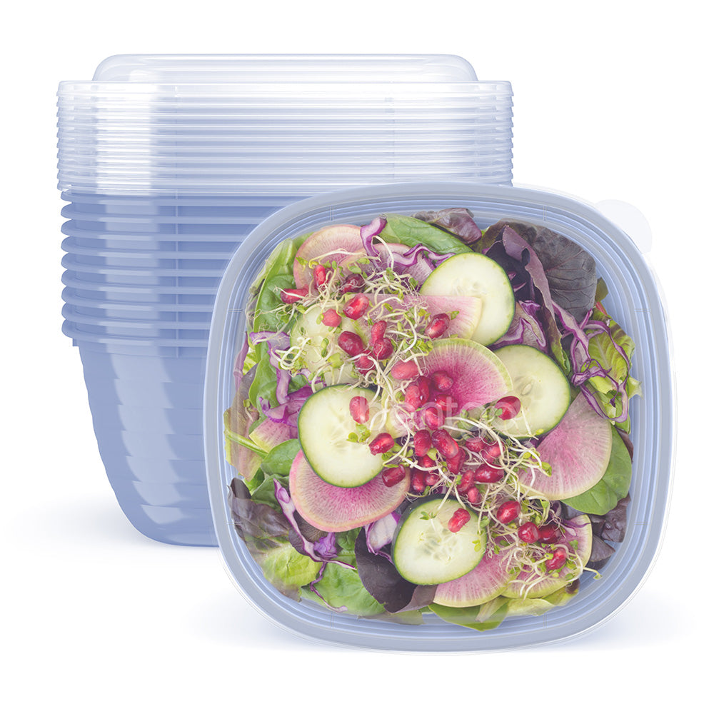 bentgo-prep-1-compartment-bowls-20-piece-h2 BGPRBL-PW_7bbf1729-8724-4b01-8b2b-f397e0ba6811.jpg