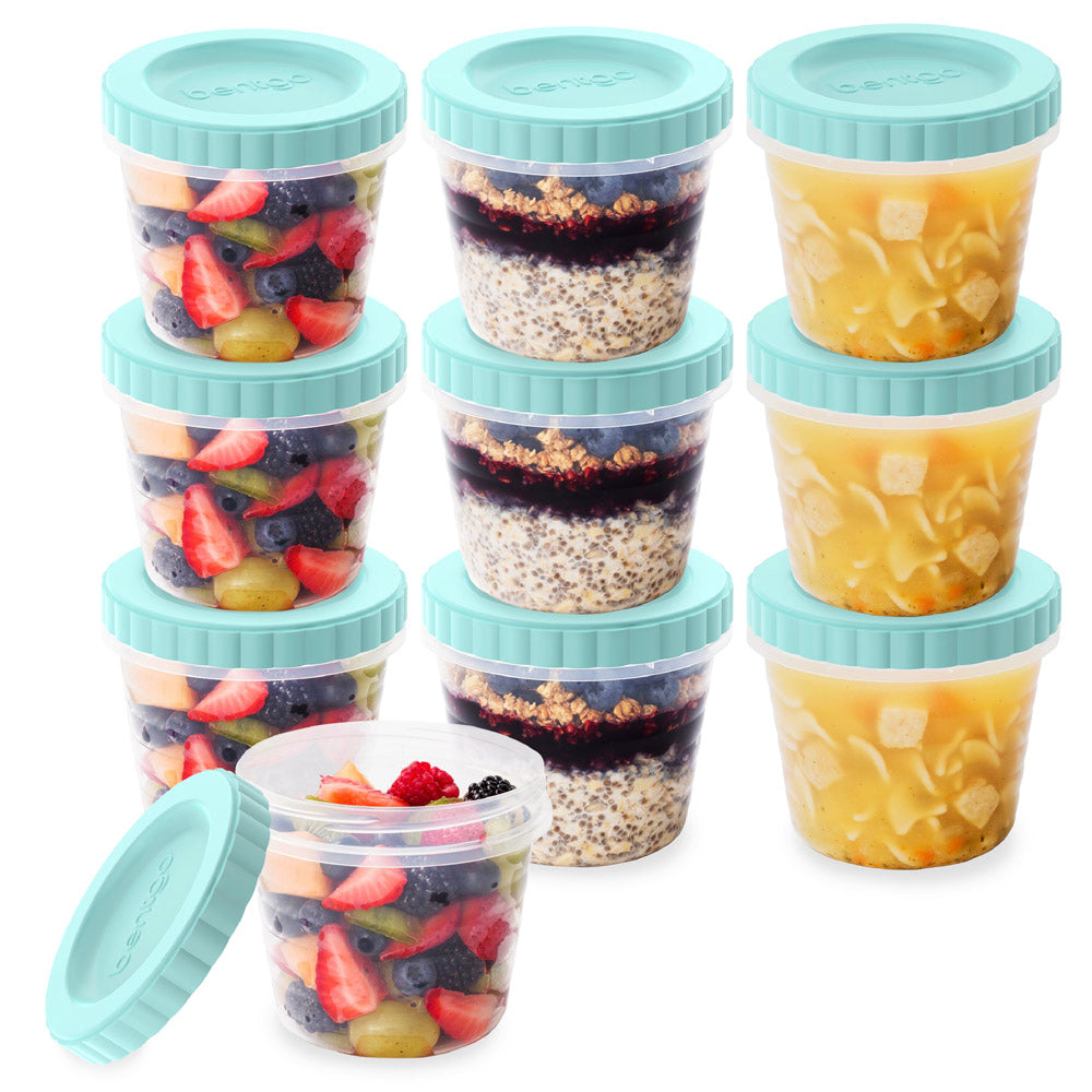 bentgo-prep-twist-top-fluid-ounce-containers-20-piece-n1 BGPRCY16_1_3.jpg
