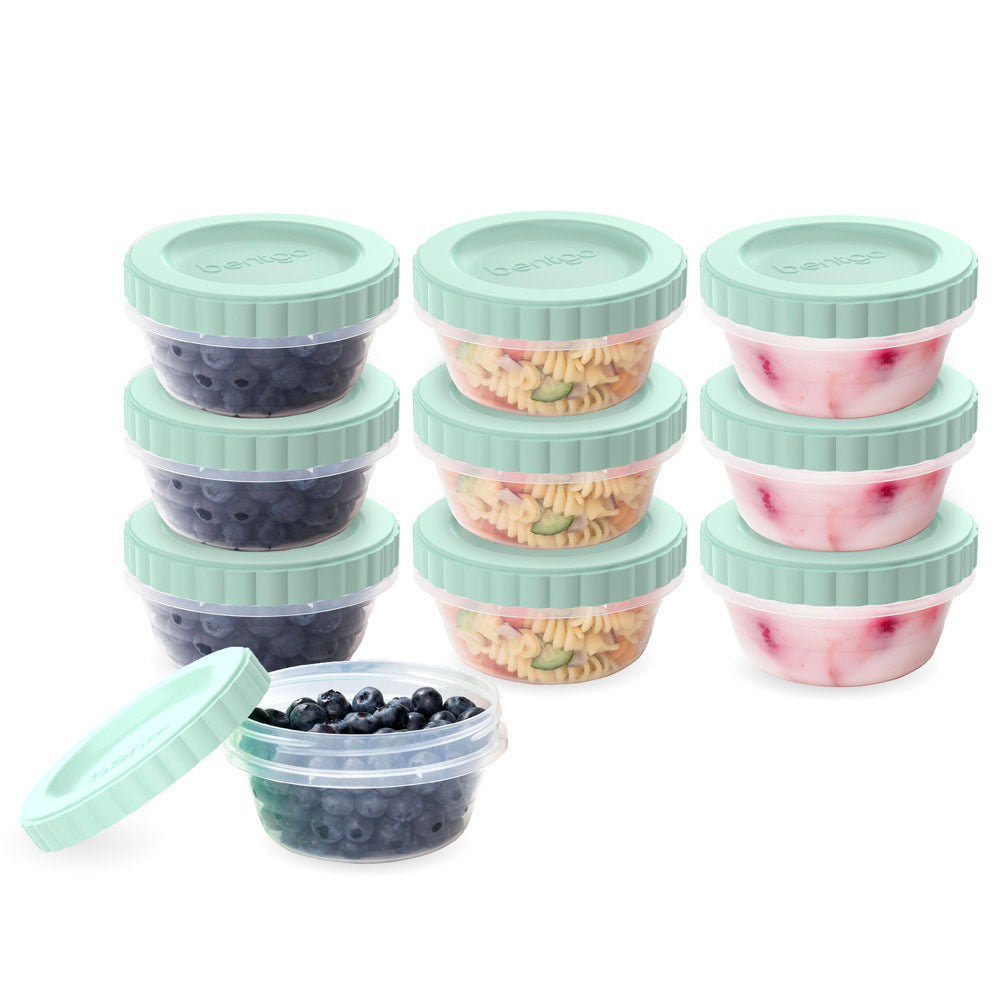 bentgo-prep-twist-top-fluid-ounce-containers-20-piece-n1 BGPRCY8_1_3_eaeb5fc2-fb6d-4d12-898e-d934806fda25.jpg