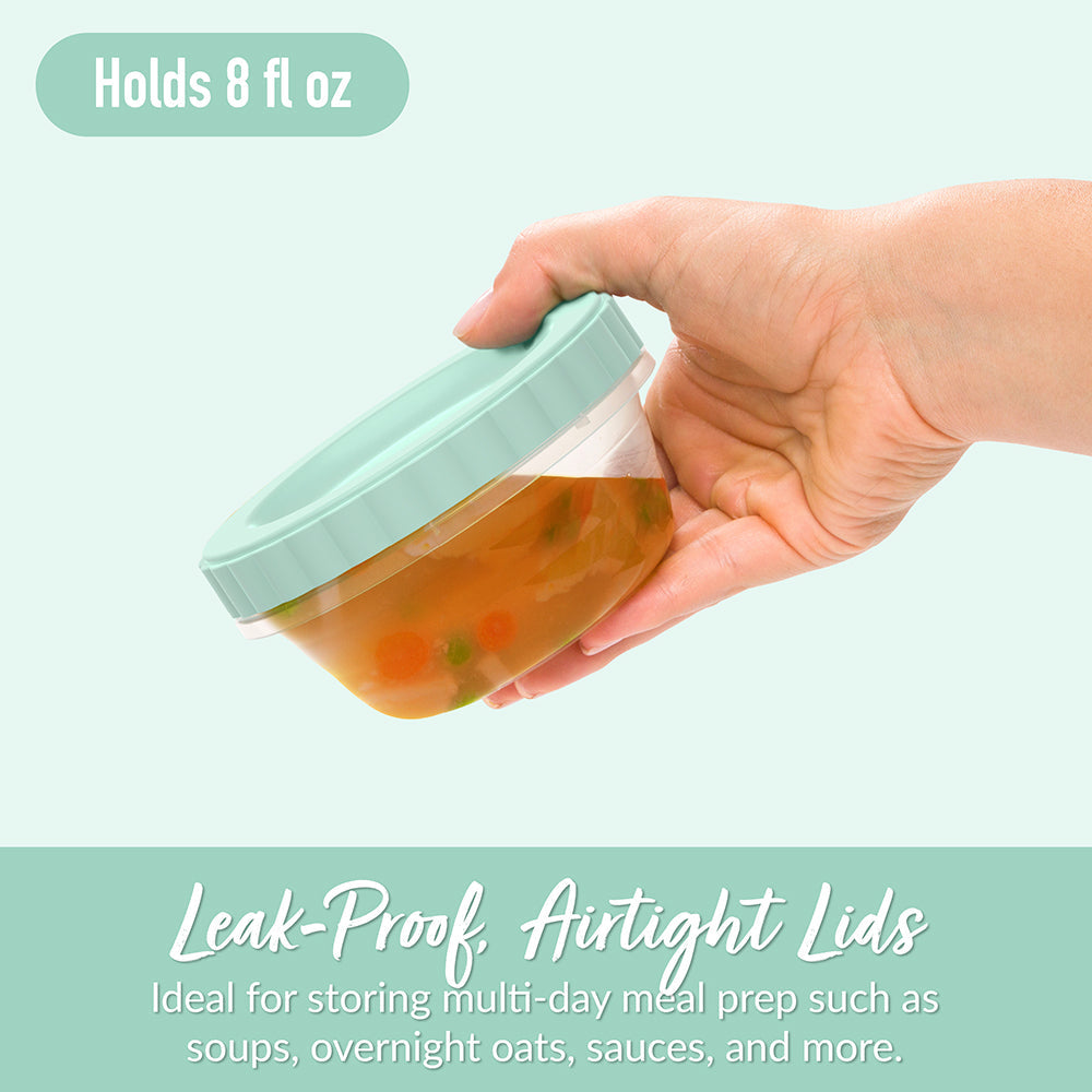 bentgo-prep-twist-top-fluid-ounce-containers-20-piece-n1 BGPRCY8_3_2.jpg