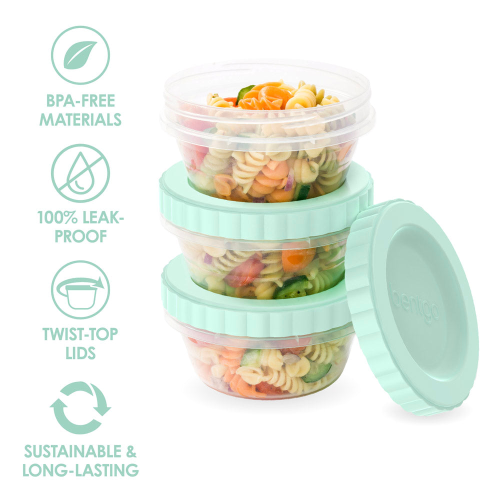 bentgo-prep-twist-top-fluid-ounce-containers-20-piece-n1 BGPRCY8_4.jpg