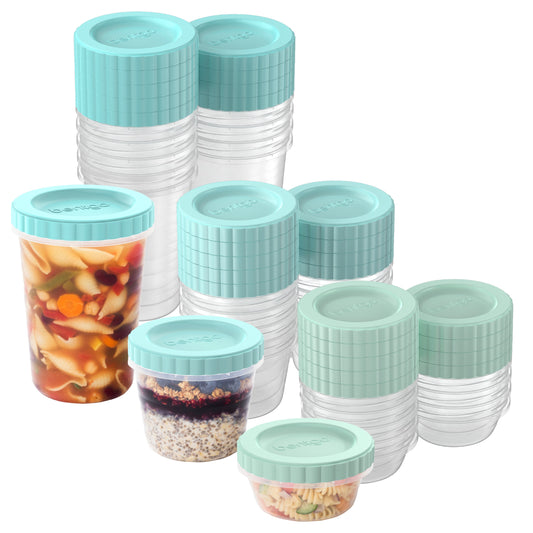 bentgo-prep-twist-top-containers-60-piece-j5 BGPRCYKT-1_1.jpg