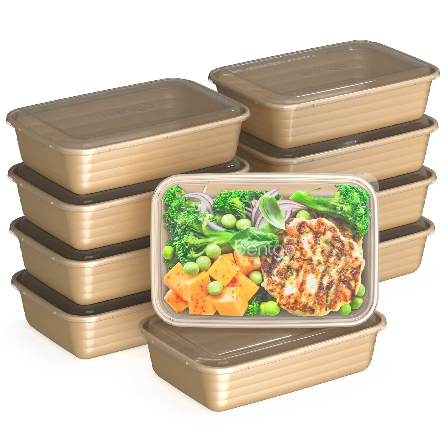 bentgo-prep-1-compartment-meal-prep-containers-20-piece-r0 BGPRP1-GD_609de01a-19b7-4b2e-a045-e4b77d865c4c.jpg
