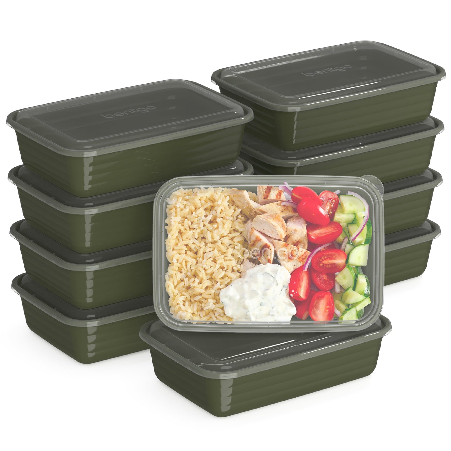 bentgo-prep-1-compartment-meal-prep-containers-20-piece-r0 BGPRP1-KG_d31f84e1-9bb5-4dcc-a0ac-652ed8323787.jpg
