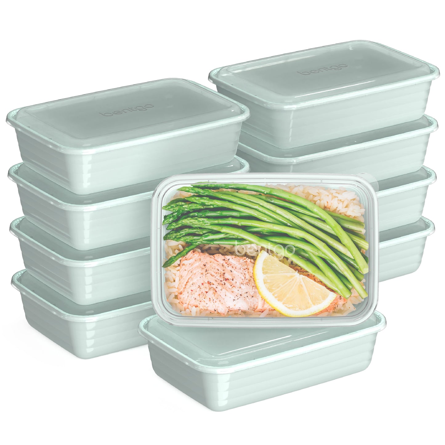 bentgo-prep-1-compartment-meal-prep-containers-20-piece-r0 BGPRP1-MT_2a6f9b34-70dc-41ce-9e58-df6feeeab6cf.jpg
