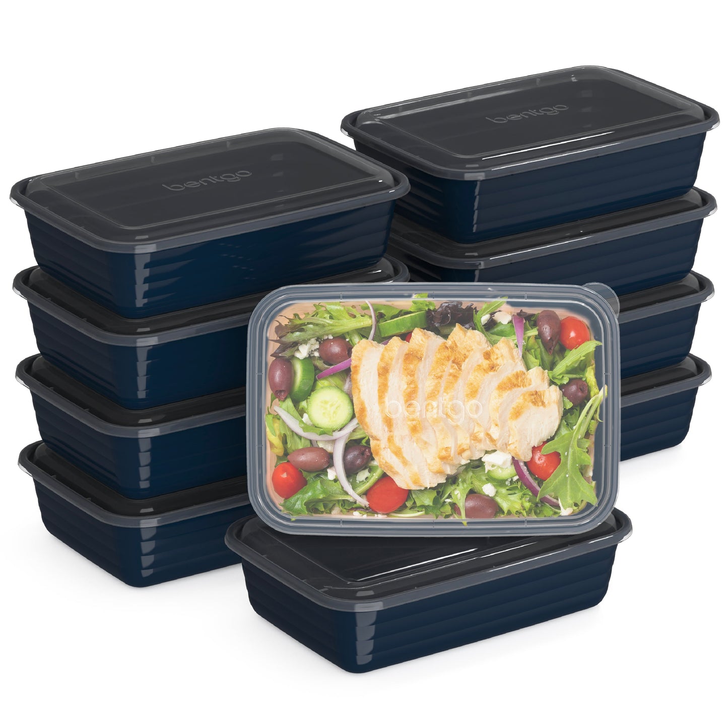 bentgo-prep-1-compartment-meal-prep-containers-20-piece-r0 BGPRP1-NB_de9eef4d-2bef-4988-a3a1-34850ef0ee82.jpg