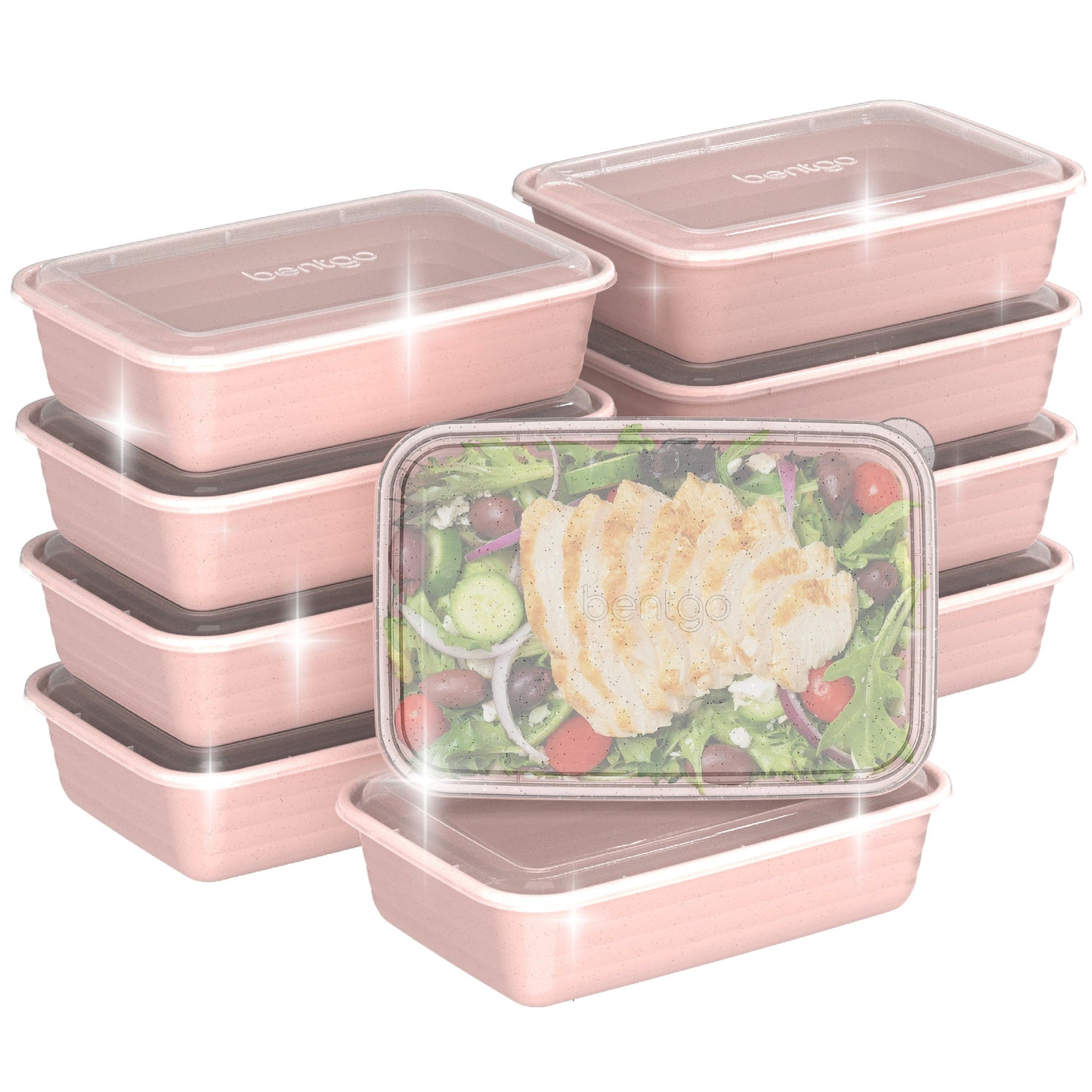 bentgo-prep-1-compartment-meal-prep-containers-20-piece-r0 BGPRP1-PG_01.jpg