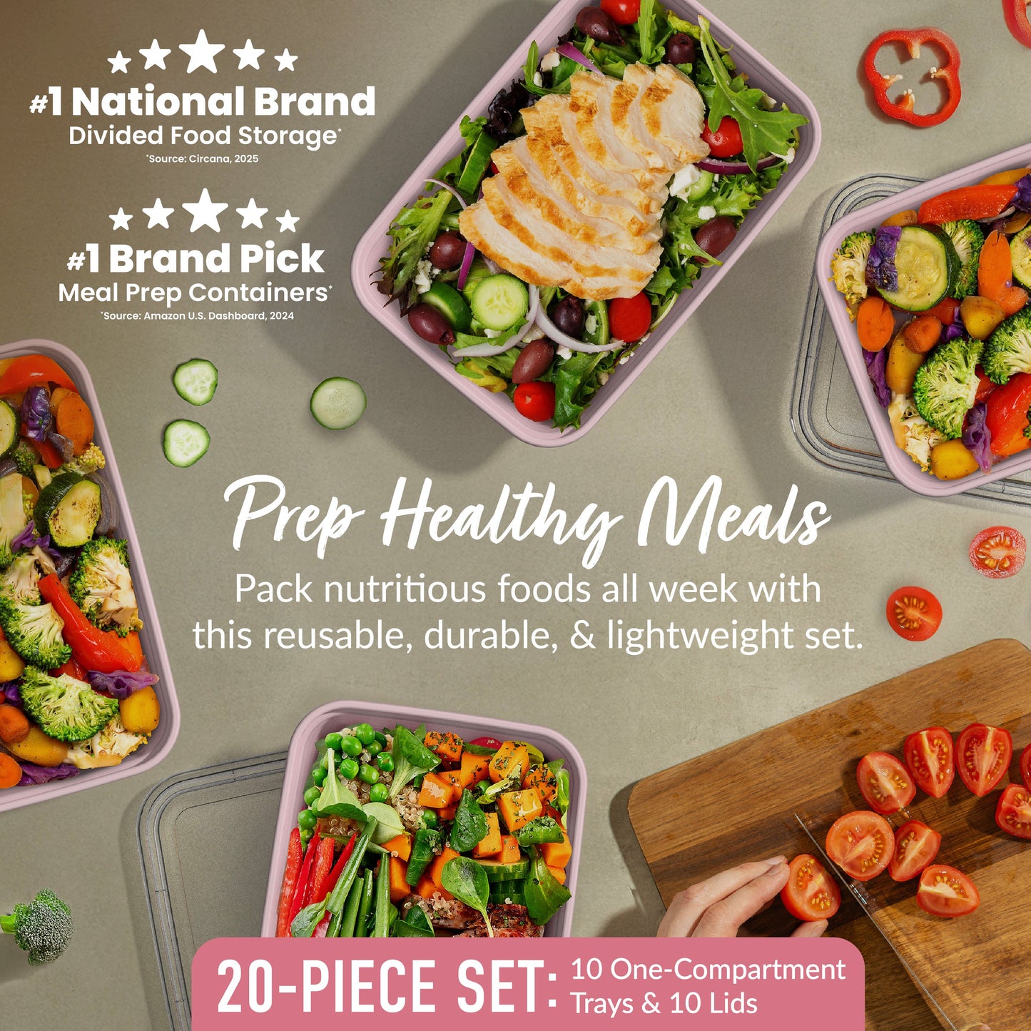 bentgo-prep-1-compartment-meal-prep-containers-20-piece-r0 BGPRP1-PK_2.jpg