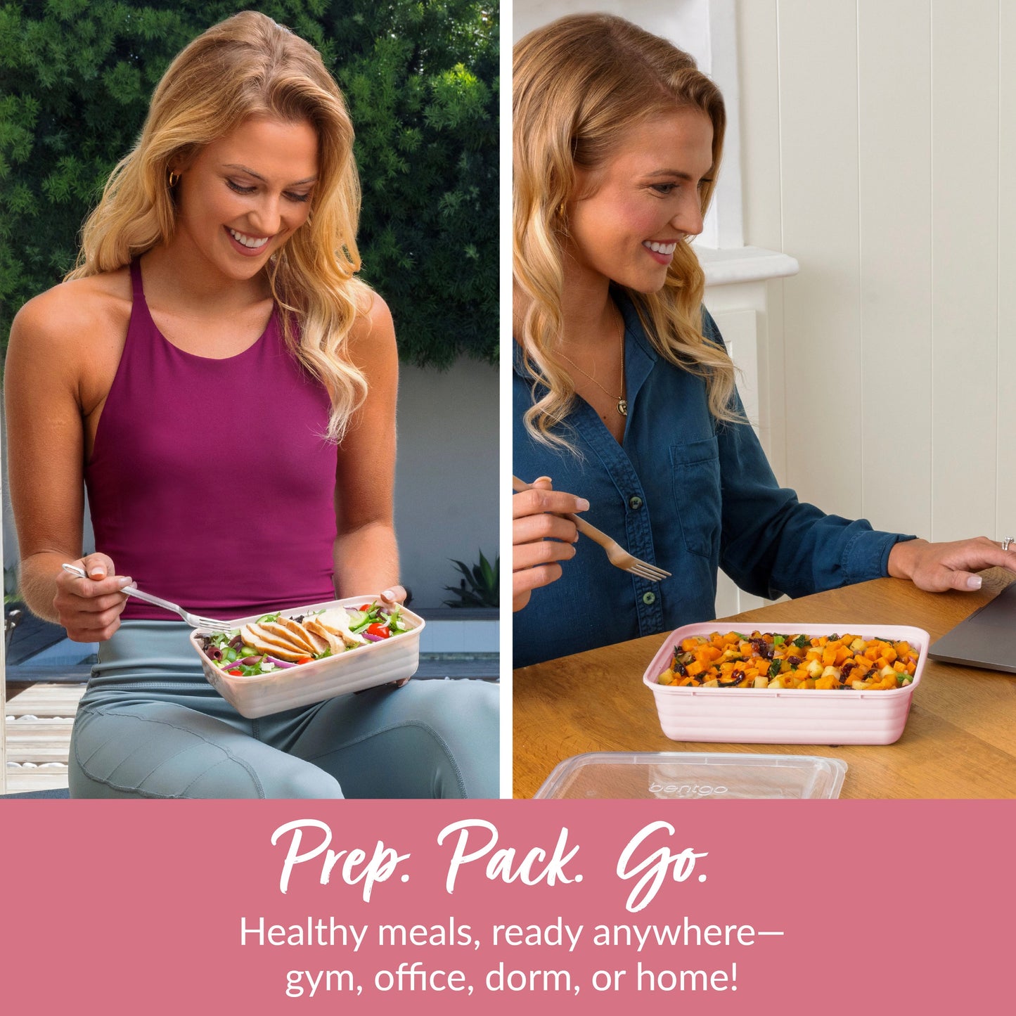 bentgo-prep-1-compartment-meal-prep-containers-20-piece-r0 BGPRP1-PK_3_5d78ef4c-c475-4705-bf36-86493296e050.jpg