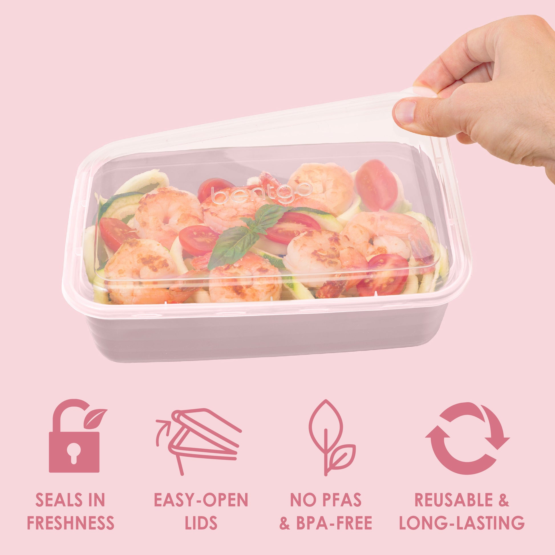 bentgo-prep-1-compartment-meal-prep-containers-20-piece-r0 BGPRP1-PK_4_bcef94db-0132-40b7-bebd-abf0ef8f546f.jpg