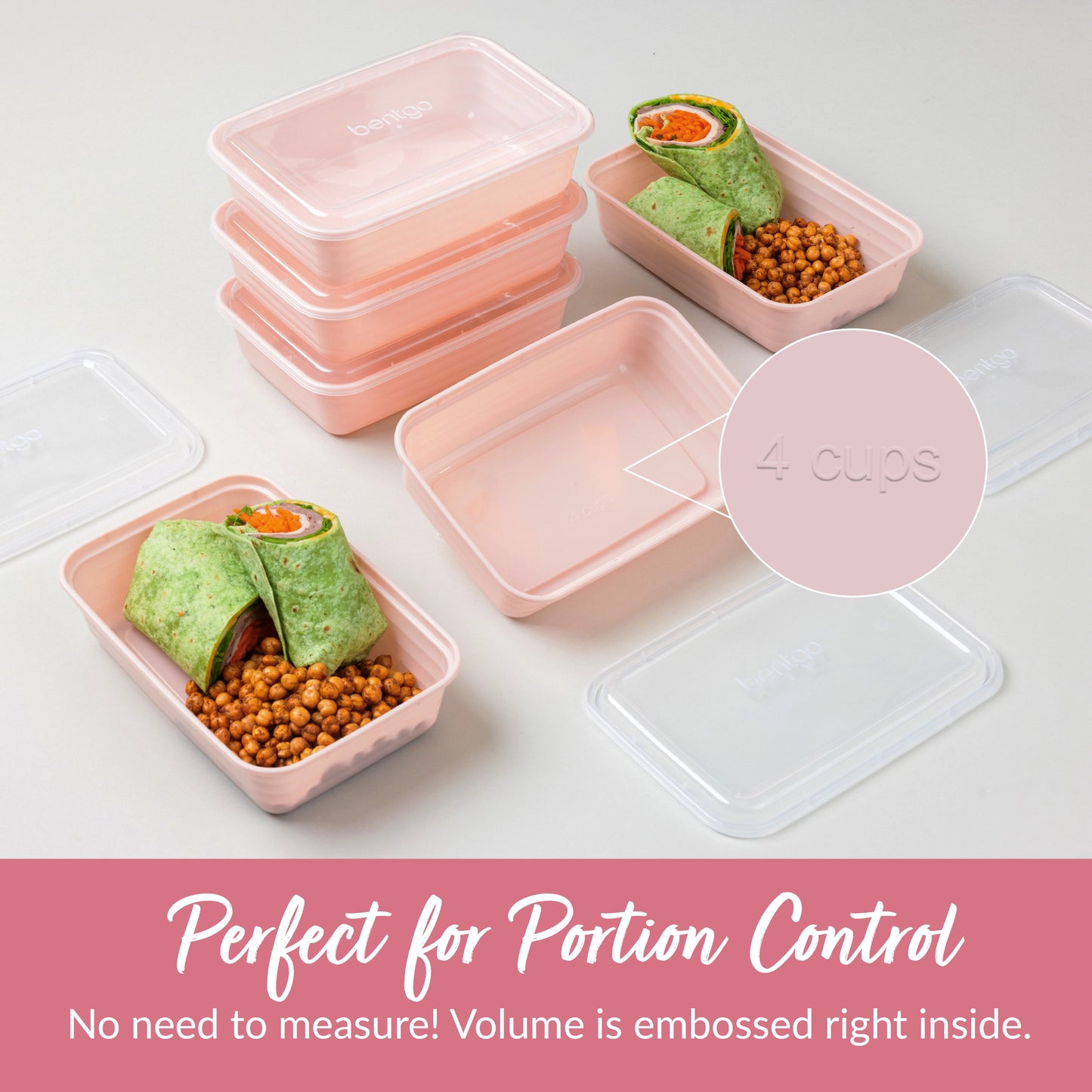 bentgo-prep-1-compartment-meal-prep-containers-20-piece-r0 BGPRP1-PK_6_6da0d10b-2036-421f-a342-82e5c1bc67b5.jpg