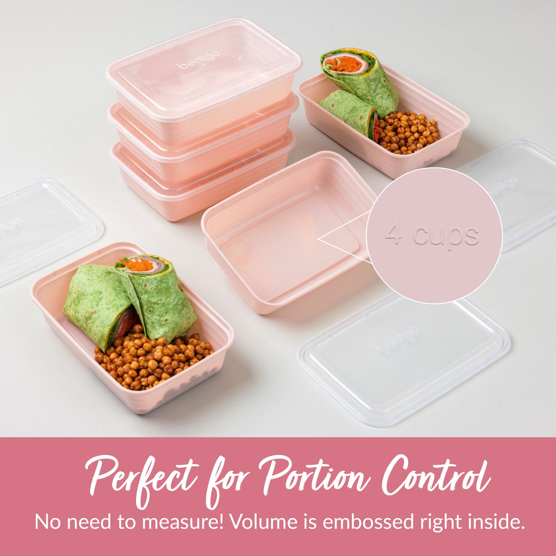 bentgo-prep-1-compartment-meal-prep-containers-20-piece-r0 BGPRP1-PK_6_6da0d10b-2036-421f-a342-82e5c1bc67b5.jpg