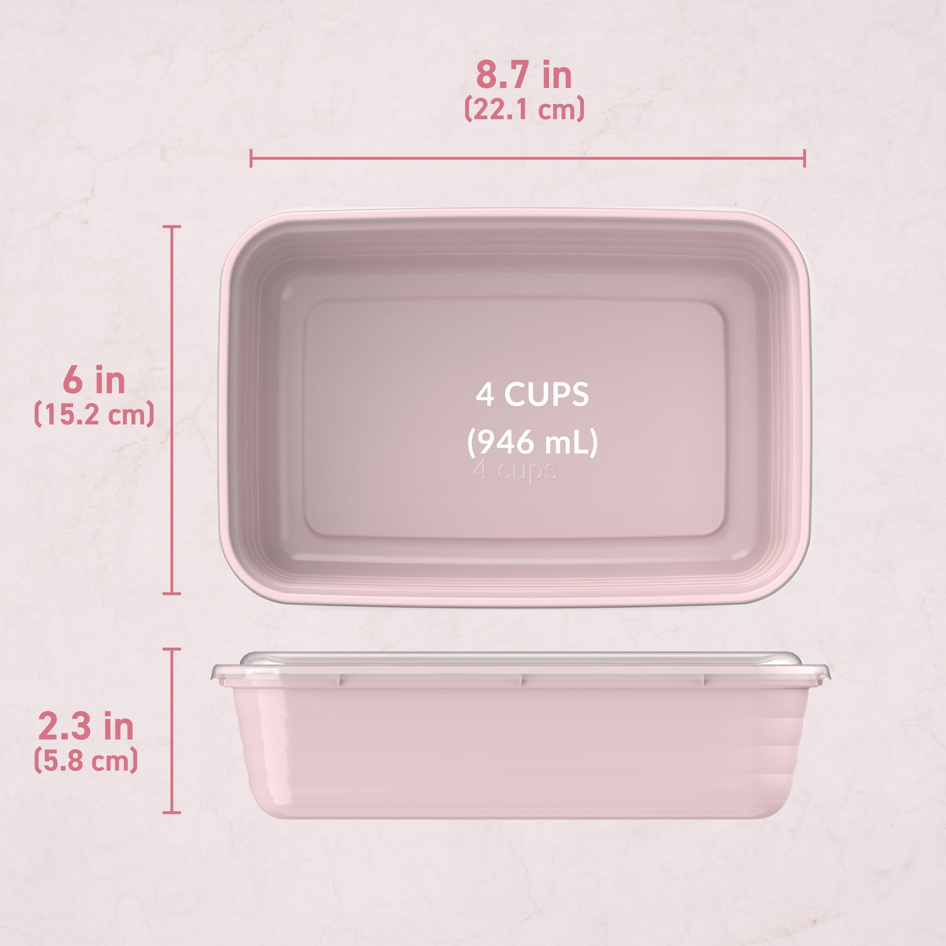 bentgo-prep-1-compartment-meal-prep-containers-20-piece-r0 BGPRP1-PK_7_1.jpg