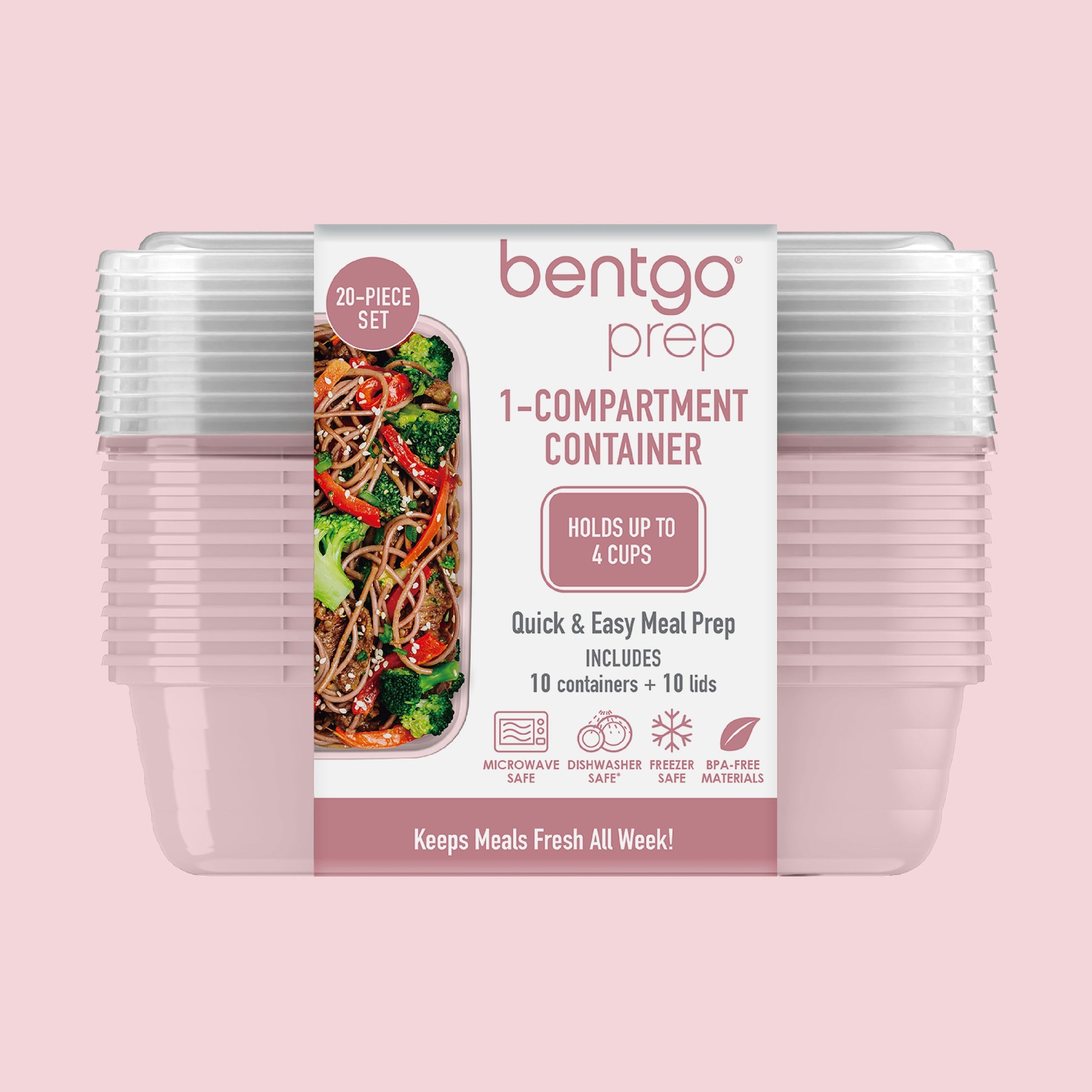 bentgo-prep-1-compartment-meal-prep-containers-20-piece-r0 BGPRP1-PK_8_3ecd1f77-0109-4d0e-9f02-3f117cddf075.jpg