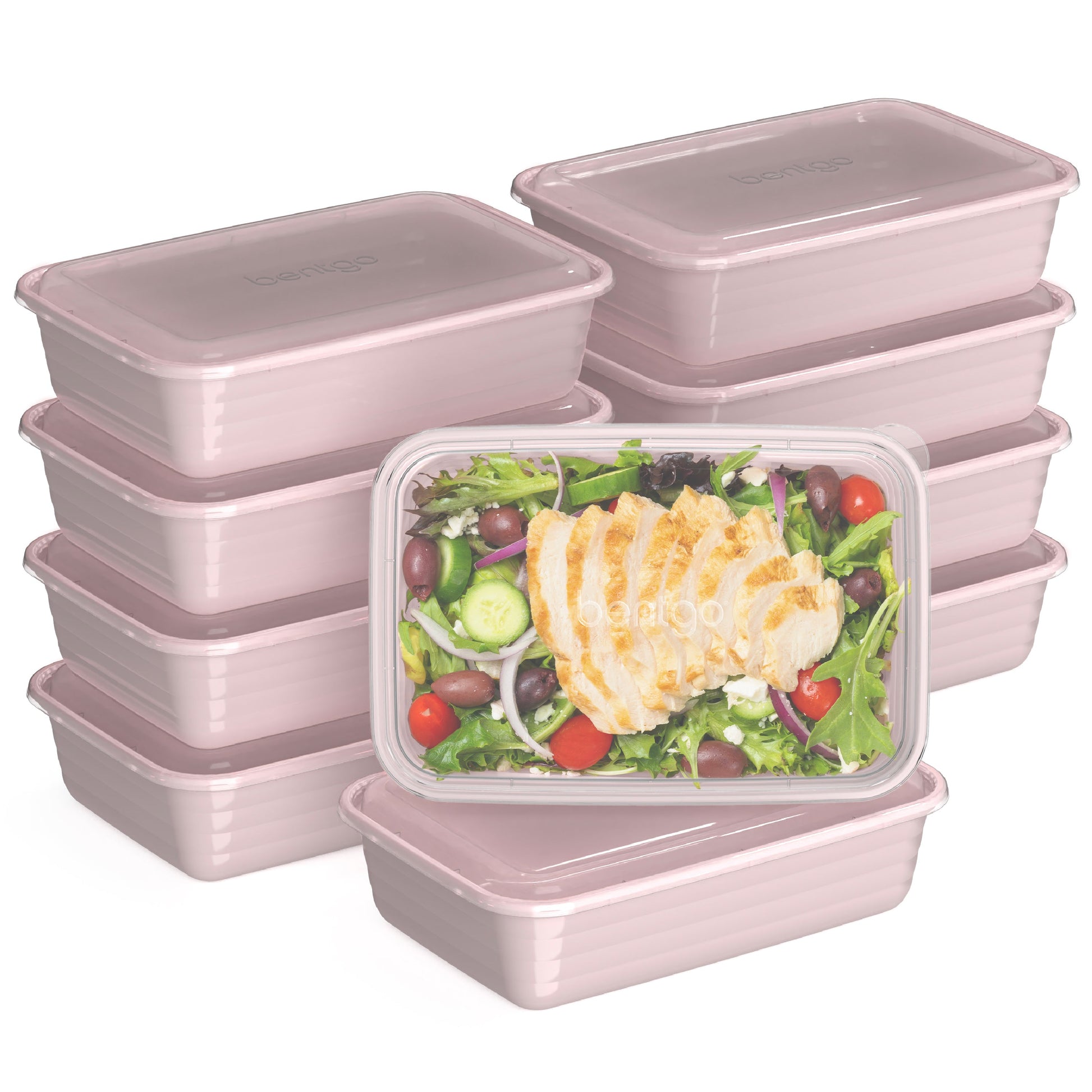 bentgo-prep-1-compartment-meal-prep-containers-20-piece-r0 BGPRP1-PK_e5bda9eb-e111-4f5f-ae18-093fed40dacf.jpg