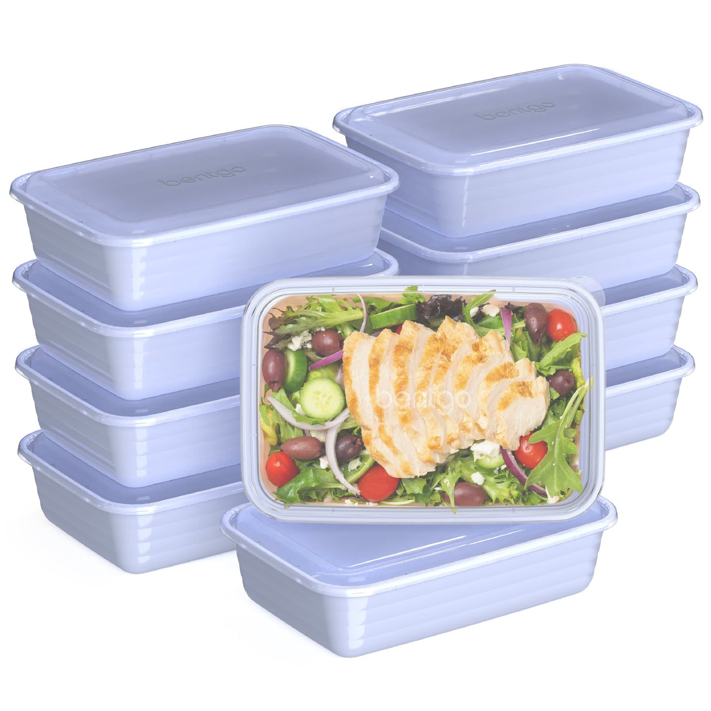 bentgo-prep-1-compartment-meal-prep-containers-20-piece-r0 BGPRP1-PW_c1ba2000-b0c3-492b-88ec-3da1fed0790e.jpg