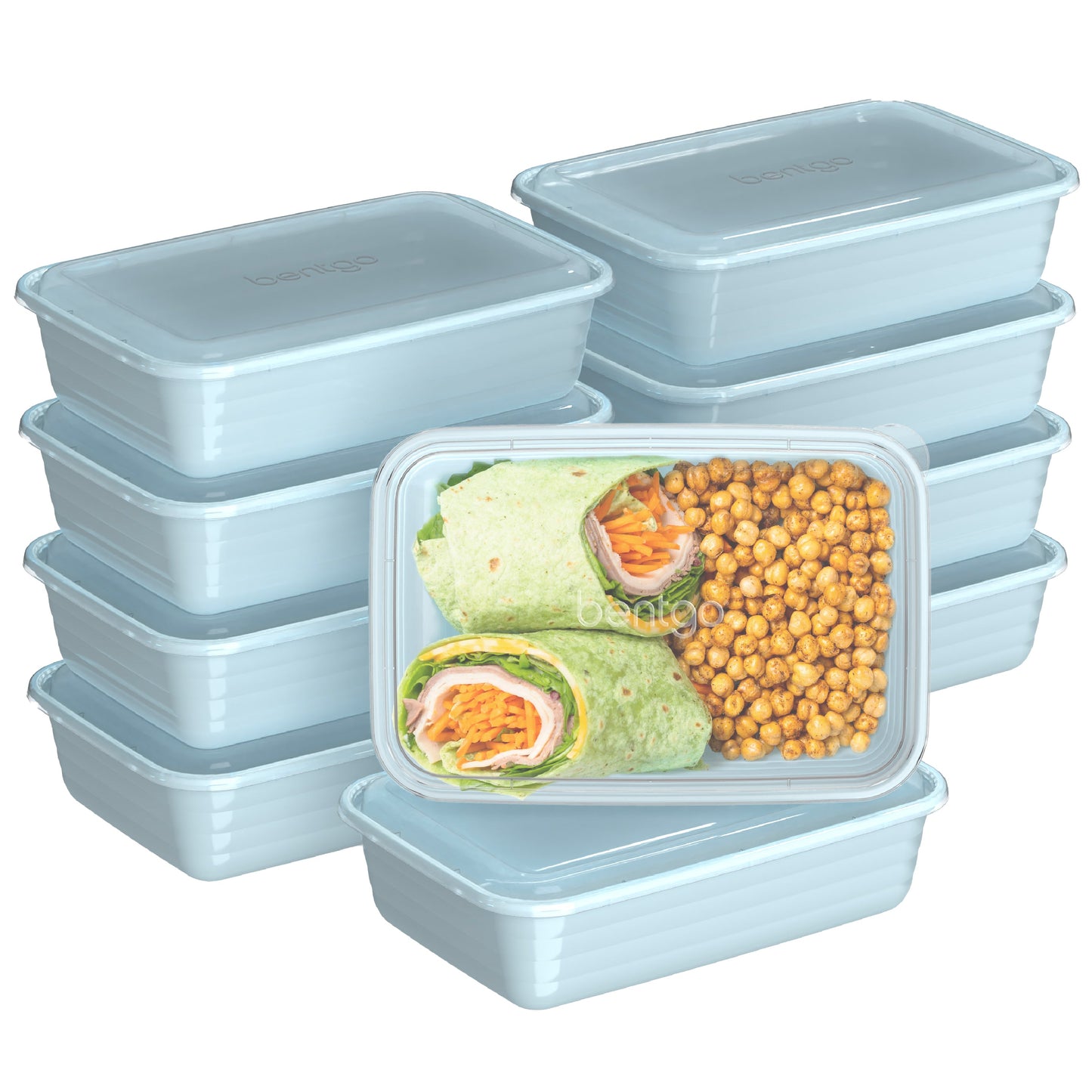 bentgo-prep-1-compartment-meal-prep-containers-20-piece-r0 BGPRP1-SK_db4b9437-8fa1-4c64-ba4d-fc9451fb6e3e.jpg