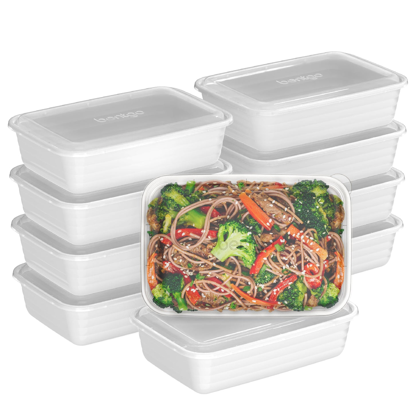 bentgo-prep-1-compartment-meal-prep-containers-20-piece-r0 BGPRP1-W_6bfd7b0f-a140-49ab-b9e0-627e8a979b09.jpg