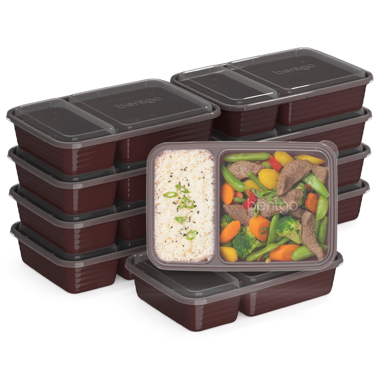 bentgo-prep-2-compartment-meal-prep-containers-20-piece-i6 BGPRP2-BR_1.jpg