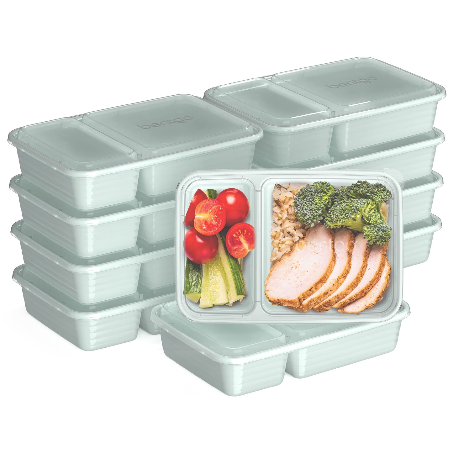 bentgo-prep-2-compartment-meal-prep-containers-20-piece-i6 BGPRP2-MT_1.jpg