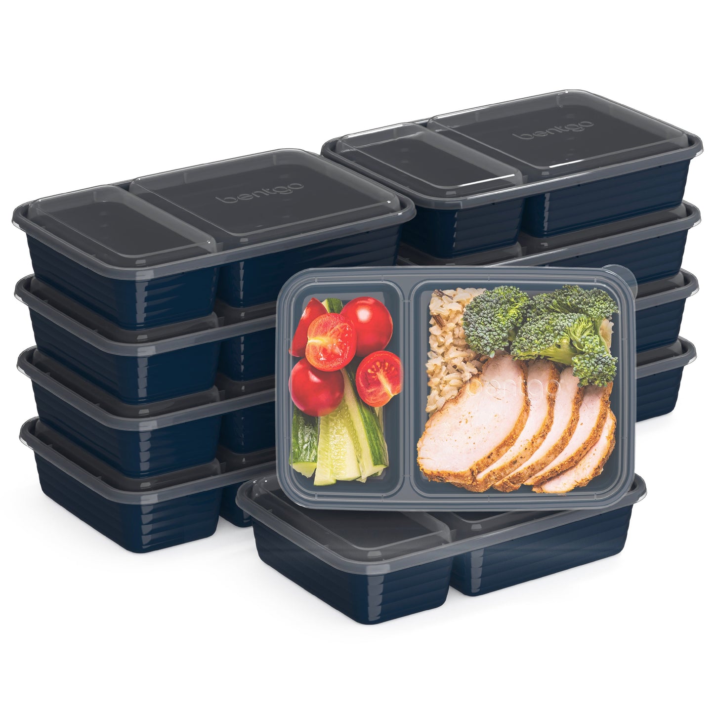 bentgo-prep-2-compartment-meal-prep-containers-20-piece-i6 BGPRP2-NB_1.jpg