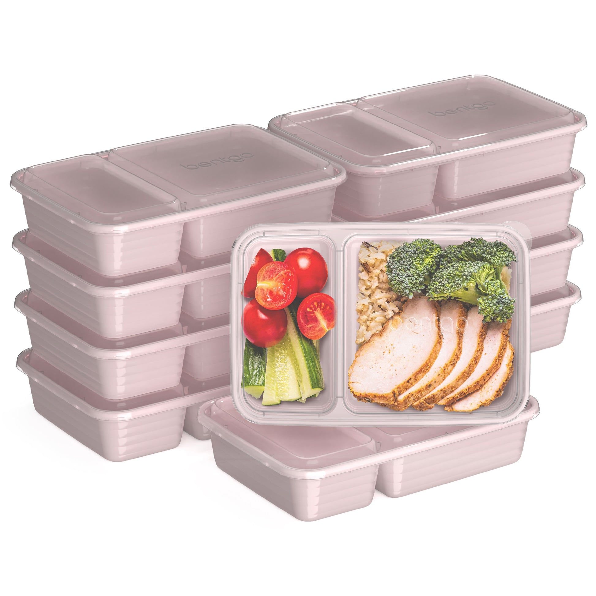 bentgo-prep-2-compartment-meal-prep-containers-20-piece-i6 BGPRP2-PK_1.jpg