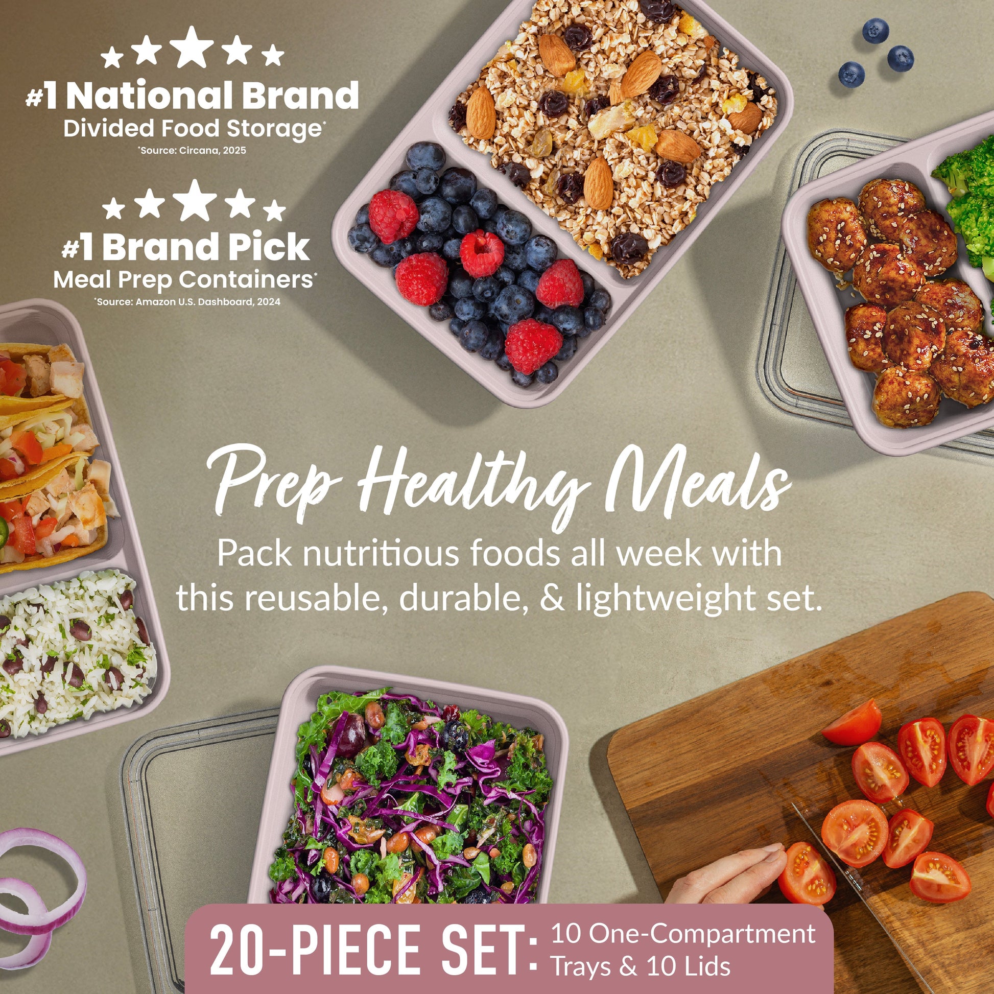 bentgo-prep-2-compartment-meal-prep-containers-20-piece-i6 BGPRP2-PK_2_4e983c17-d573-4633-b6bd-a7830c9c6600.jpg