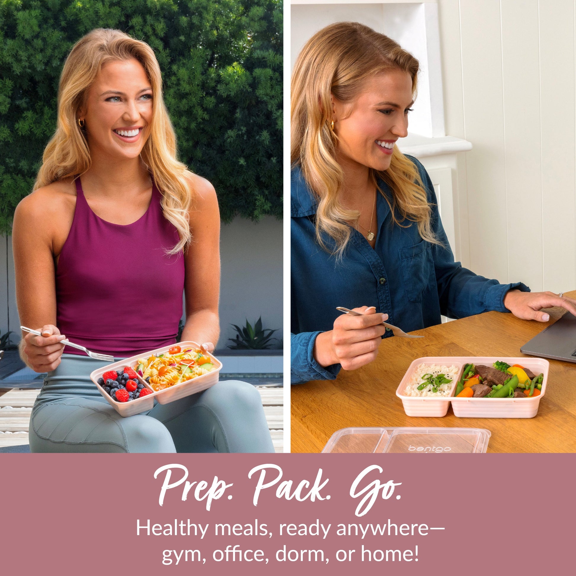 bentgo-prep-2-compartment-meal-prep-containers-20-piece-i6 BGPRP2-PK_3_d88c12e7-8350-4058-99e6-05a8d3187ba9.jpg
