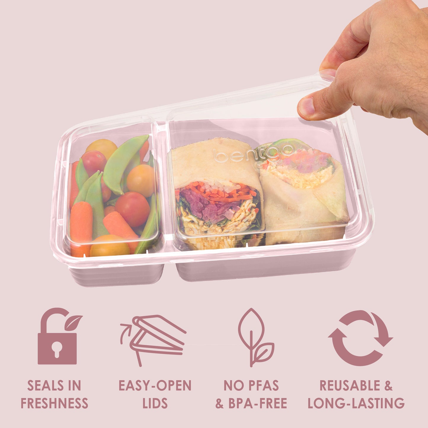 bentgo-prep-2-compartment-meal-prep-containers-20-piece-i6 BGPRP2-PK_4_34519f91-11cf-4f8b-84a9-37309d7b7c2a.jpg