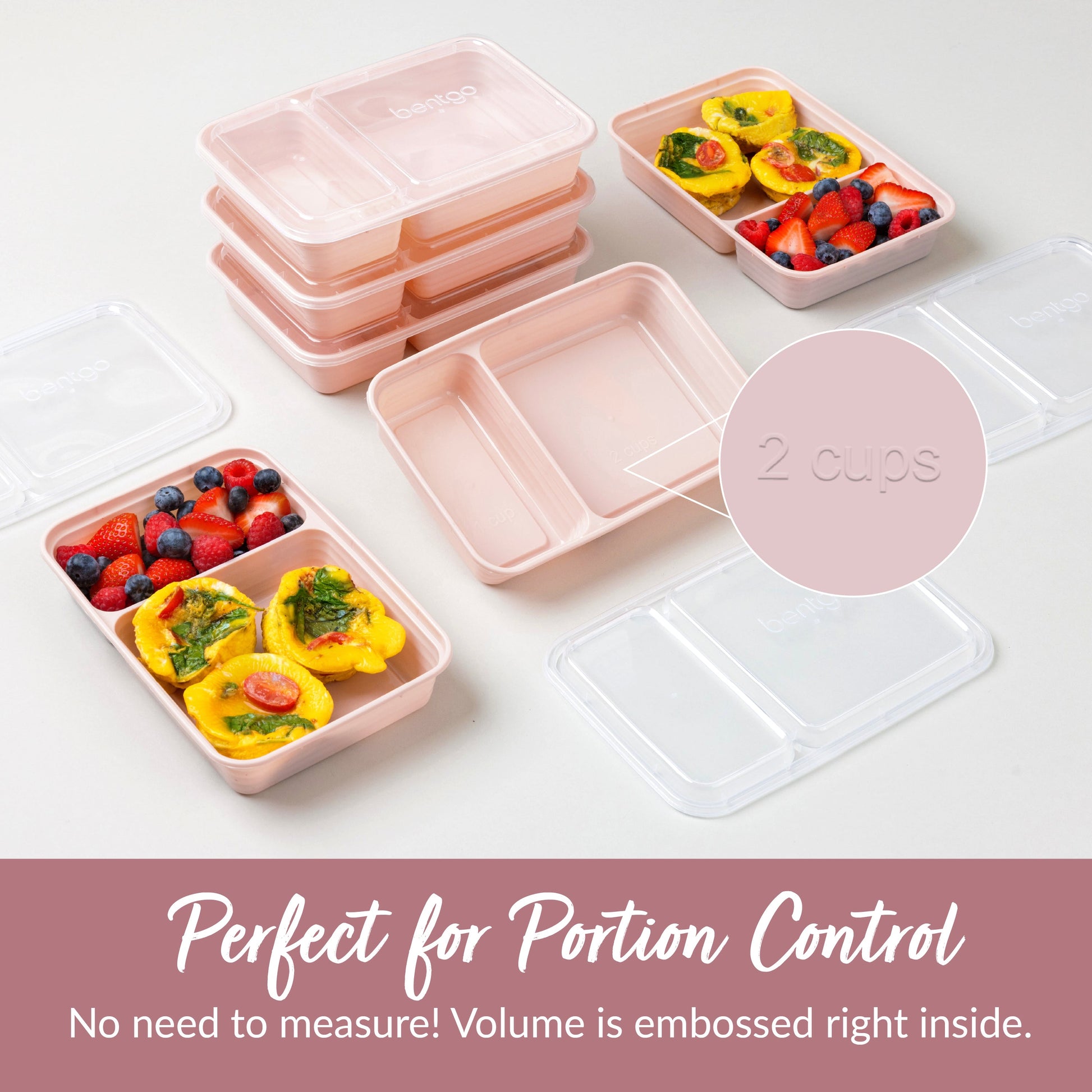 bentgo-prep-2-compartment-meal-prep-containers-20-piece-i6 BGPRP2-PK_6_d28c58d4-59f0-4398-8011-fa218381d600.jpg