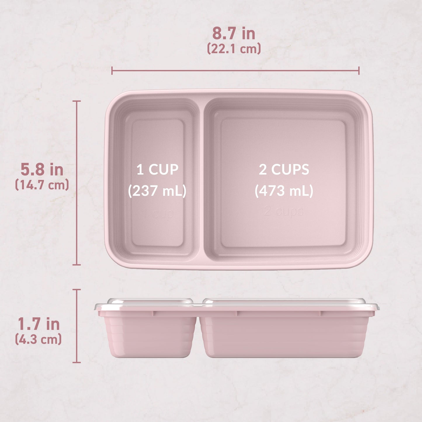 bentgo-prep-2-compartment-meal-prep-containers-20-piece-i6 BGPRP2-PK_7_1.jpg