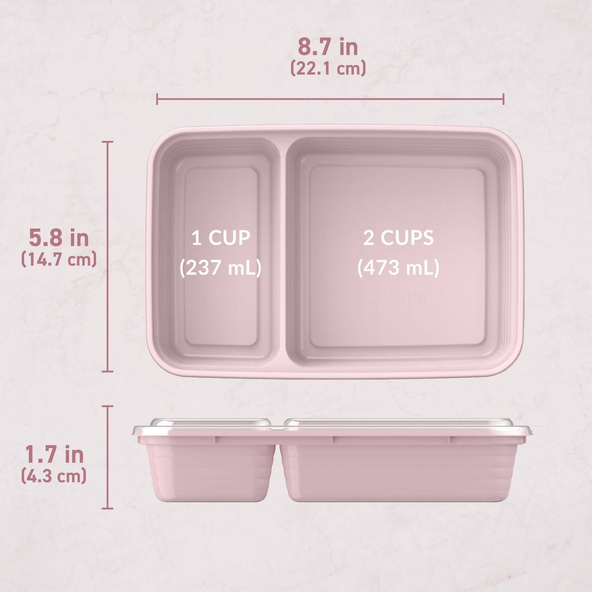 bentgo-prep-2-compartment-meal-prep-containers-20-piece-i6 BGPRP2-PK_7_1.jpg