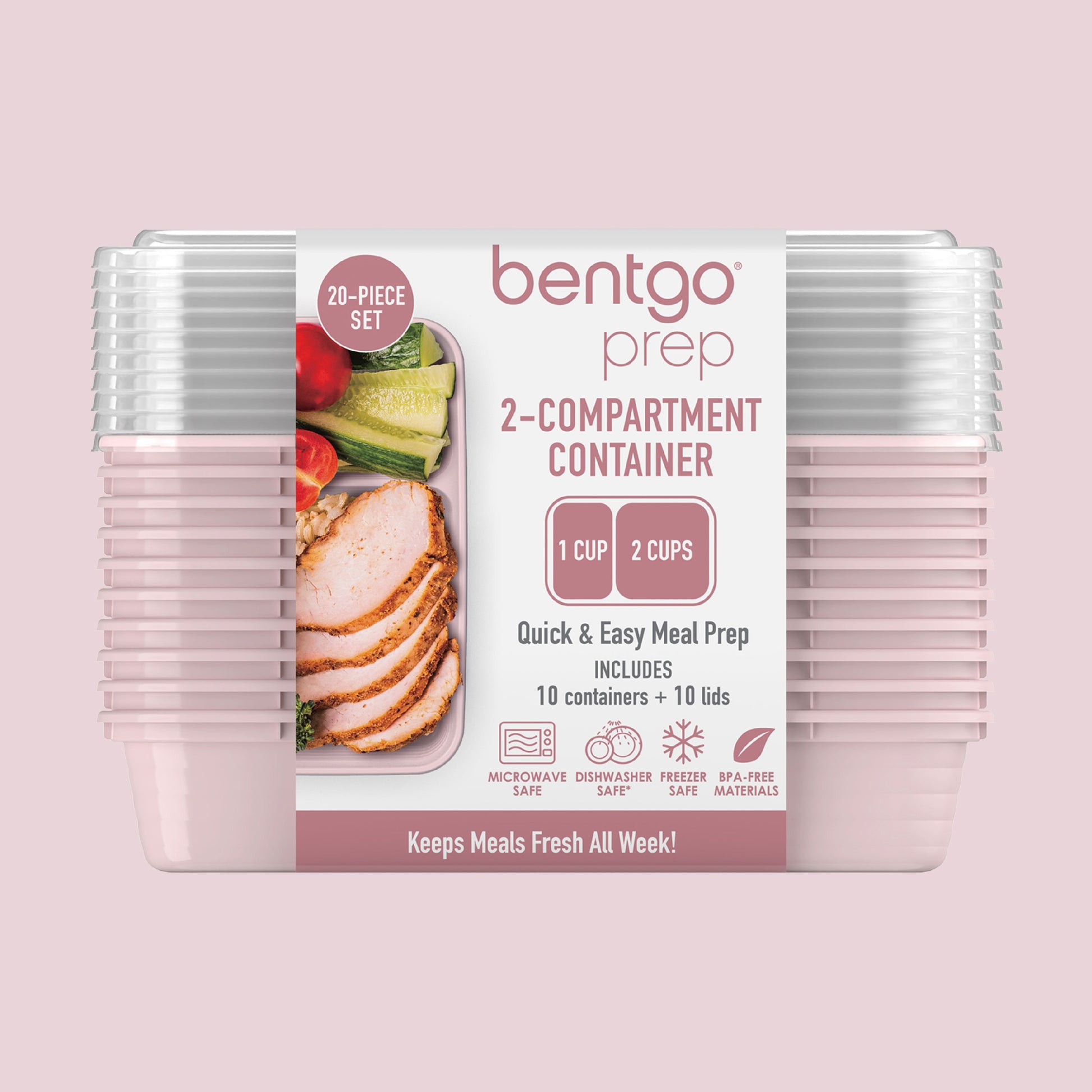 bentgo-prep-2-compartment-meal-prep-containers-20-piece-i6 BGPRP2-PK_8_a97873e2-595b-462b-ad46-5dbff429754e.jpg