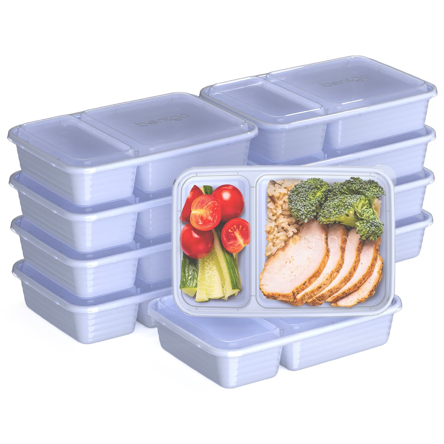 bentgo-prep-2-compartment-meal-prep-containers-20-piece-i6 BGPRP2-PW_1.jpg