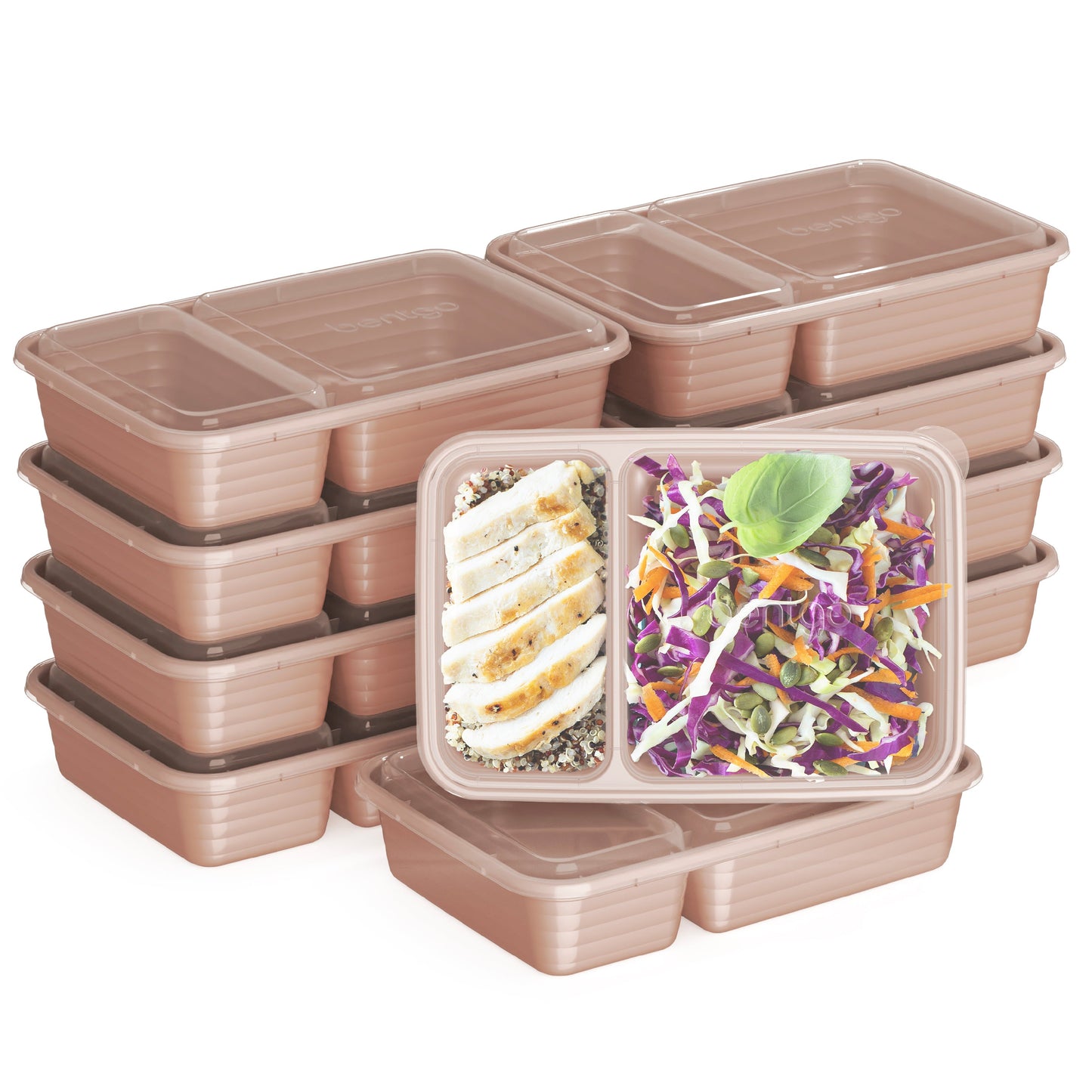 bentgo-prep-2-compartment-meal-prep-containers-20-piece-i6 BGPRP2-RG_1.jpg