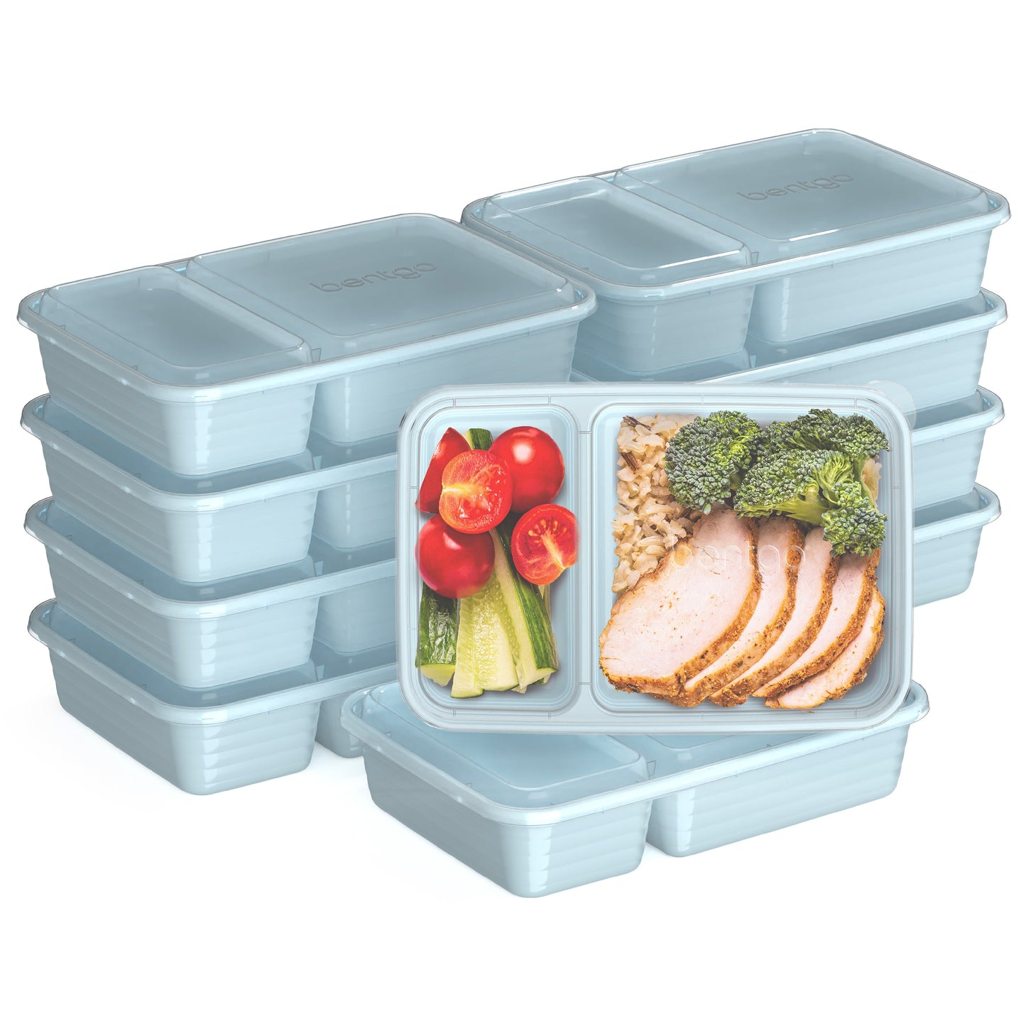 bentgo-prep-2-compartment-meal-prep-containers-20-piece-i6 BGPRP2-SK_1.jpg