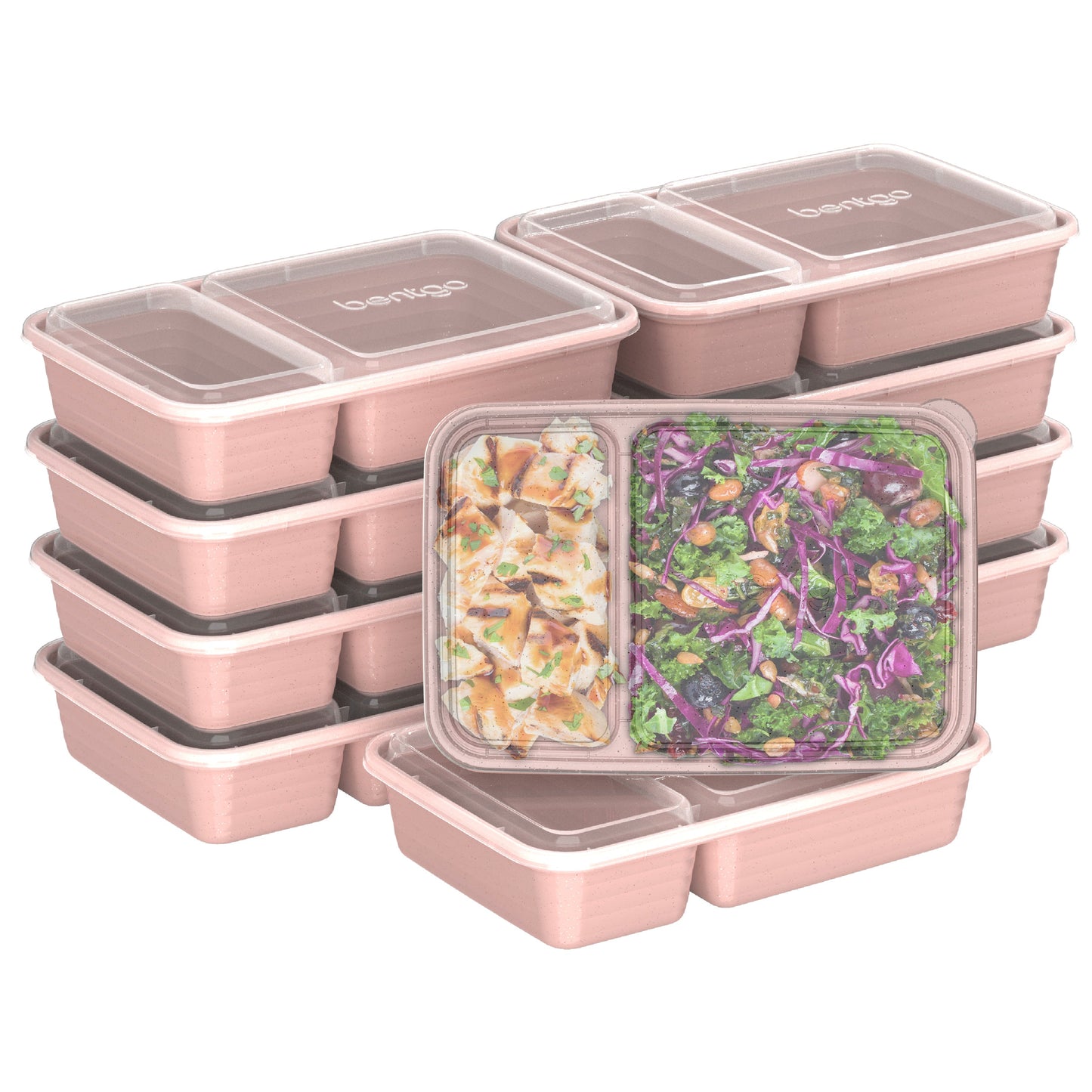 bentgo-prep-2-compartment-meal-prep-containers-20-piece-i6 BGPRP2-SP_1_3bd00302-cc4a-4e8b-8100-4eaeb3944350.jpg
