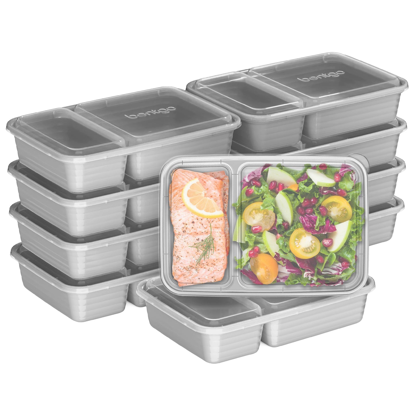 bentgo-prep-2-compartment-meal-prep-containers-20-piece-i6 BGPRP2-SV_1.jpg
