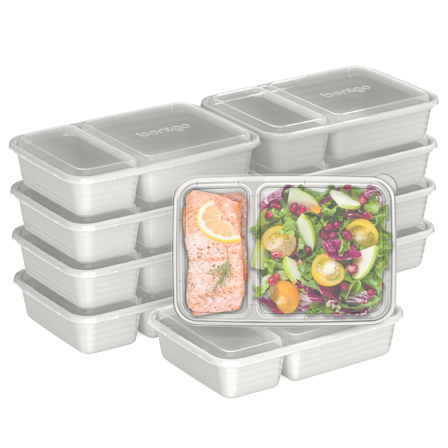bentgo-prep-2-compartment-meal-prep-containers-20-piece-i6 BGPRP2-WG_1.jpg