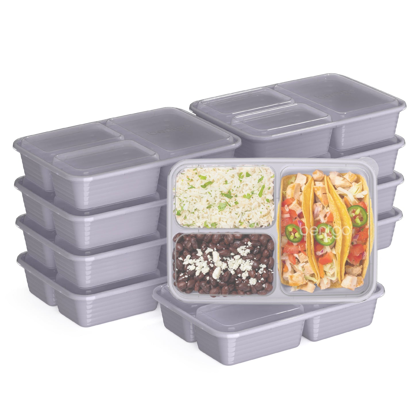 bentgo-prep-3-compartment-meal-prep-containers-20-piece-g4 BGPRP3-LC_1.jpg