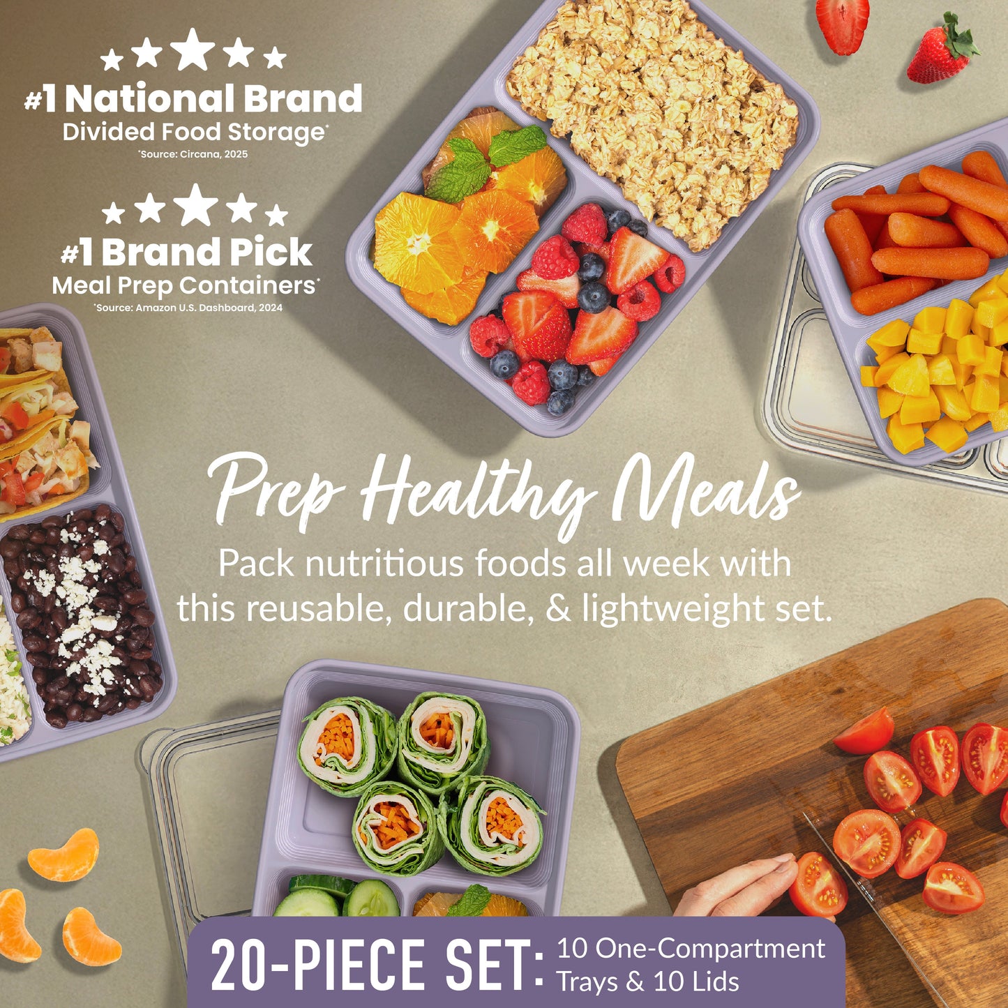 bentgo-prep-3-compartment-meal-prep-containers-20-piece-g4 BGPRP3-LC_2_a4ff3453-e810-43f4-8350-c0c8698348df.jpg
