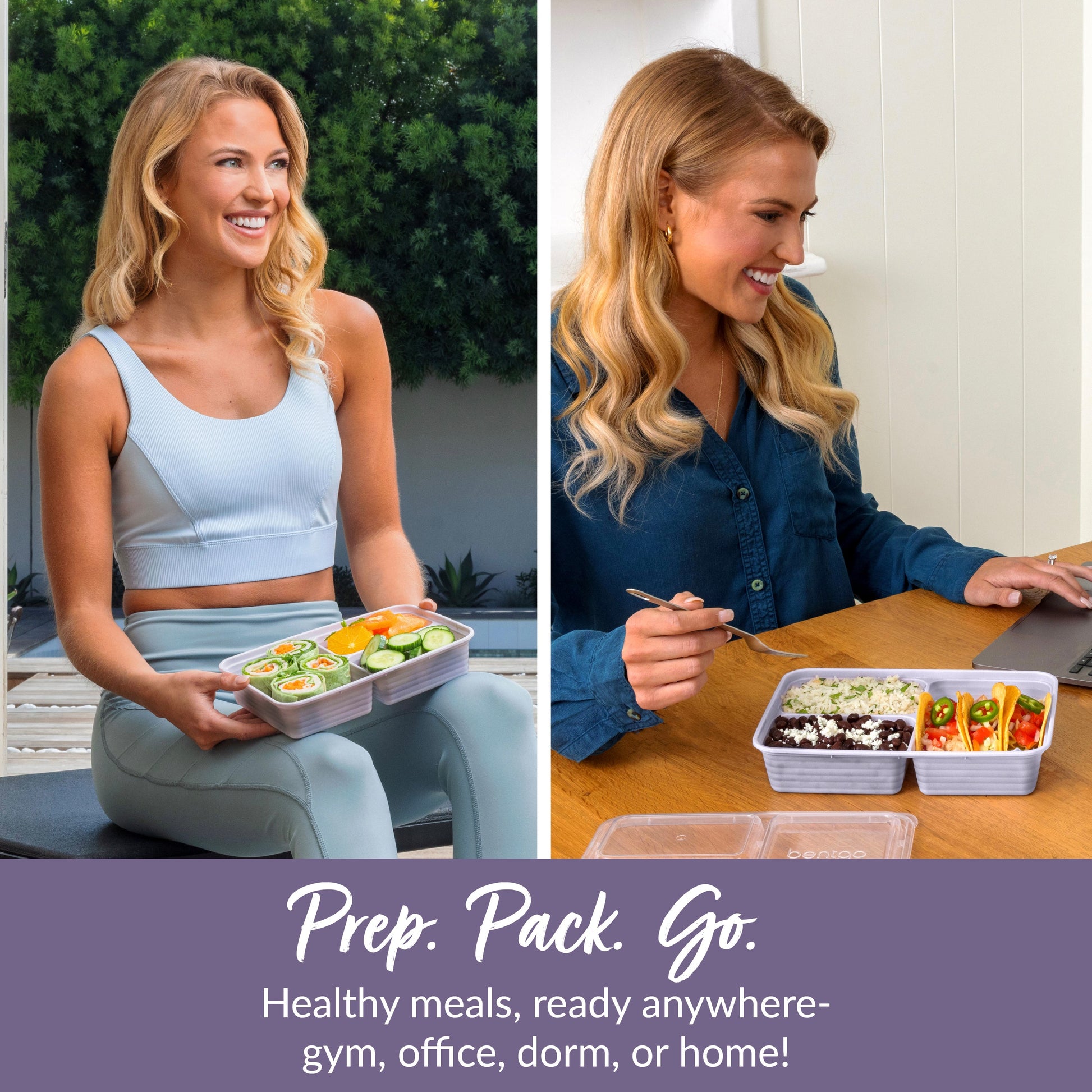 bentgo-prep-3-compartment-meal-prep-containers-20-piece-g4 BGPRP3-LC_3_40b725f2-8f28-43cb-929a-91cded646081.jpg