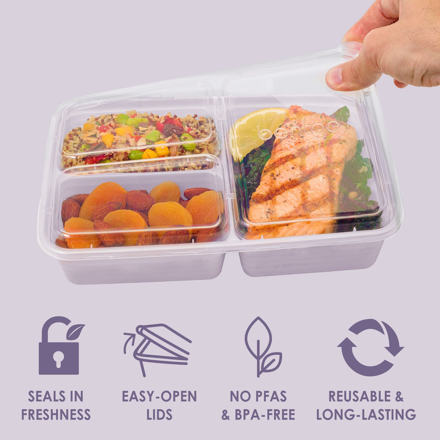 bentgo-prep-3-compartment-meal-prep-containers-20-piece-g4 BGPRP3-LC_4_4aeda401-2f8e-4047-a94f-3c49a97d4ad7.jpg