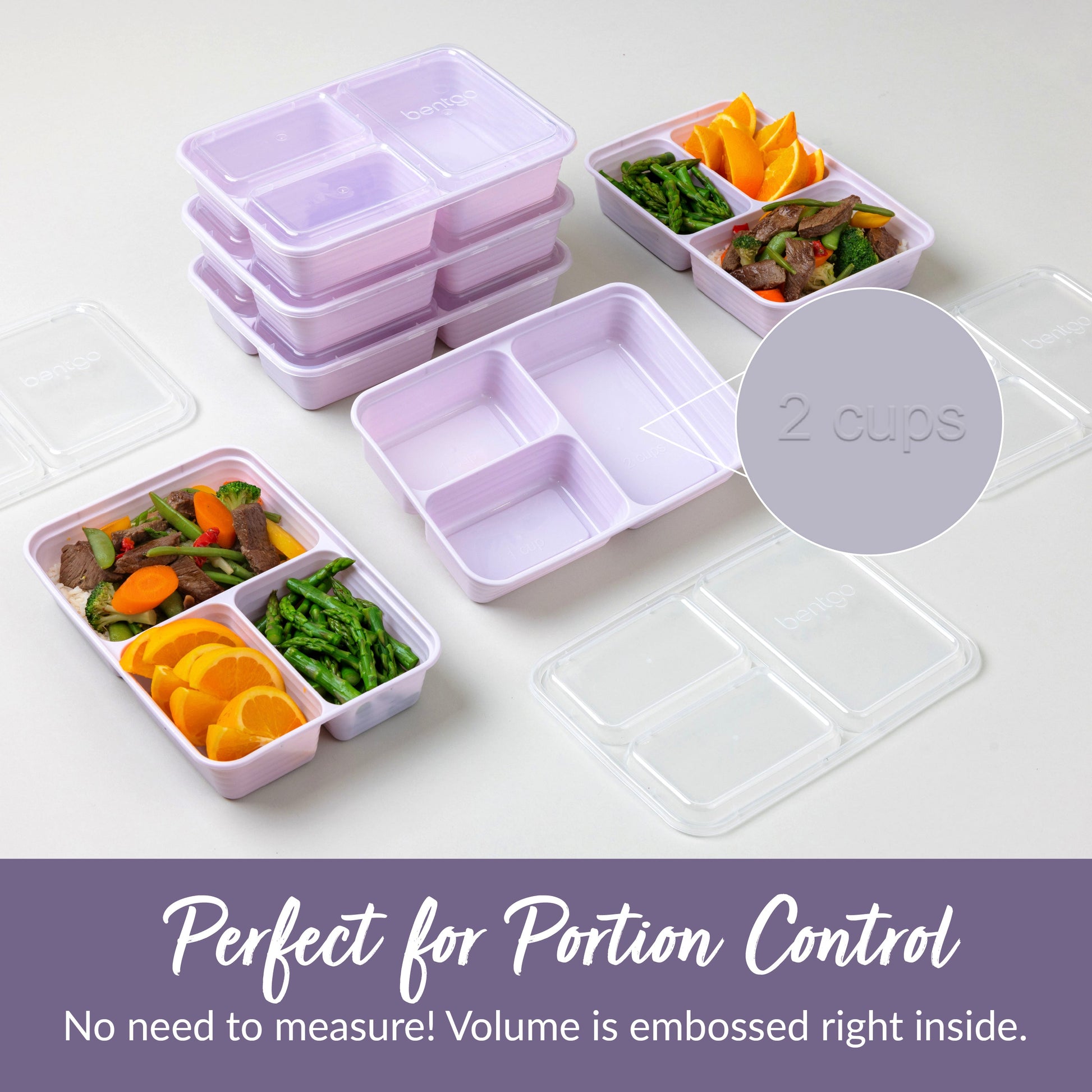 bentgo-prep-3-compartment-meal-prep-containers-20-piece-g4 BGPRP3-LC_6_5b2147e2-f9ed-425b-89a9-7719b87ecf00.jpg